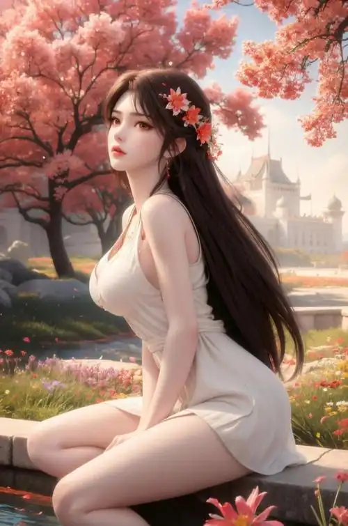 南城旧事年代剧全集在线